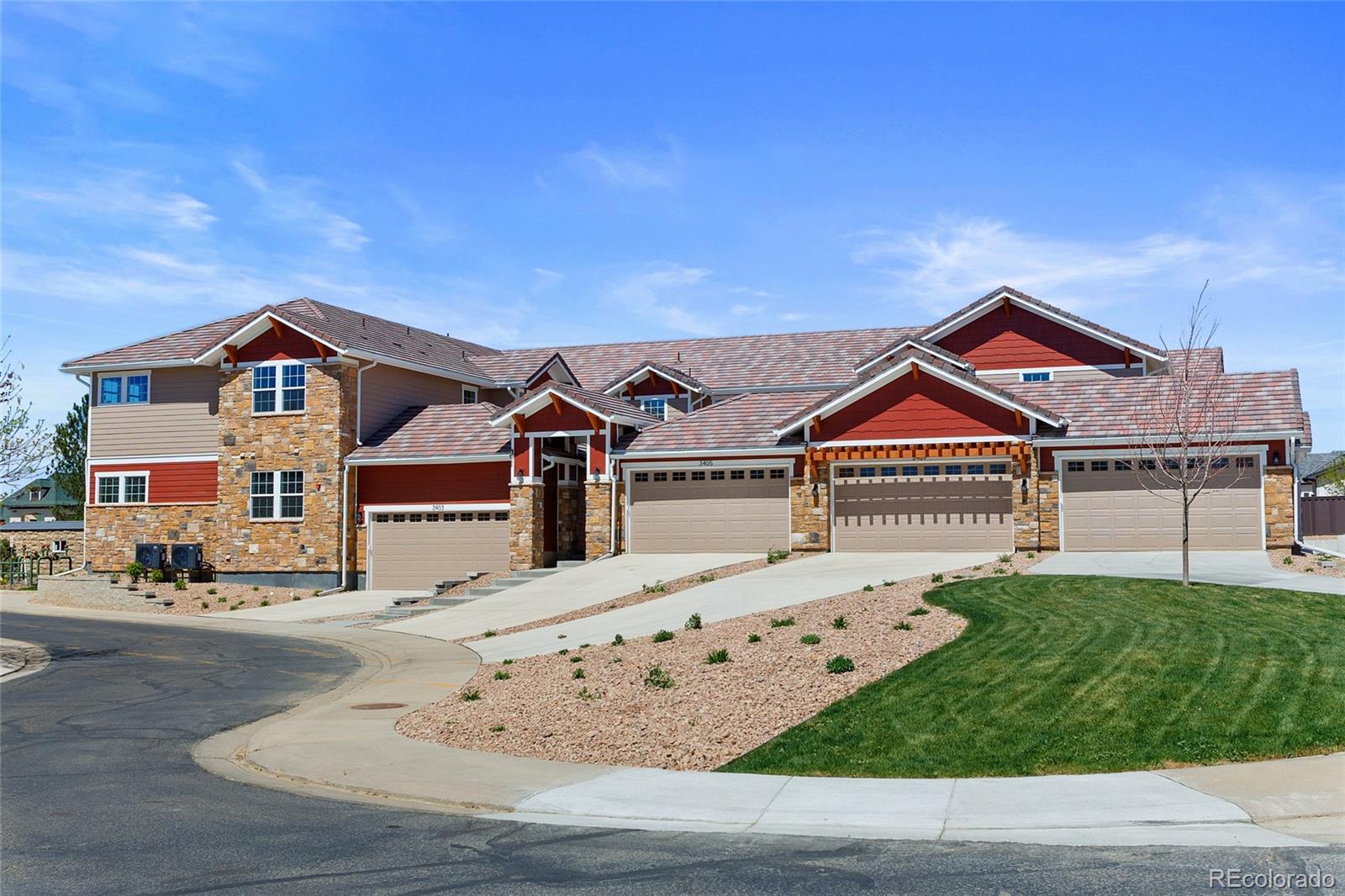 3409 Molly Circle Broomfield CO 80023