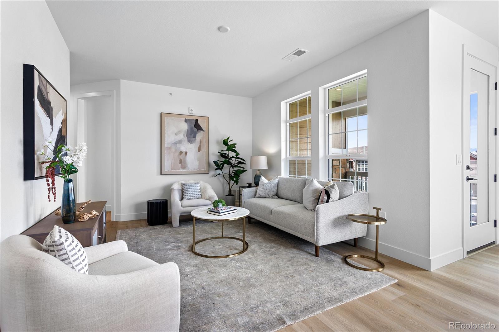 3409 Molly Circle Broomfield CO 80023
