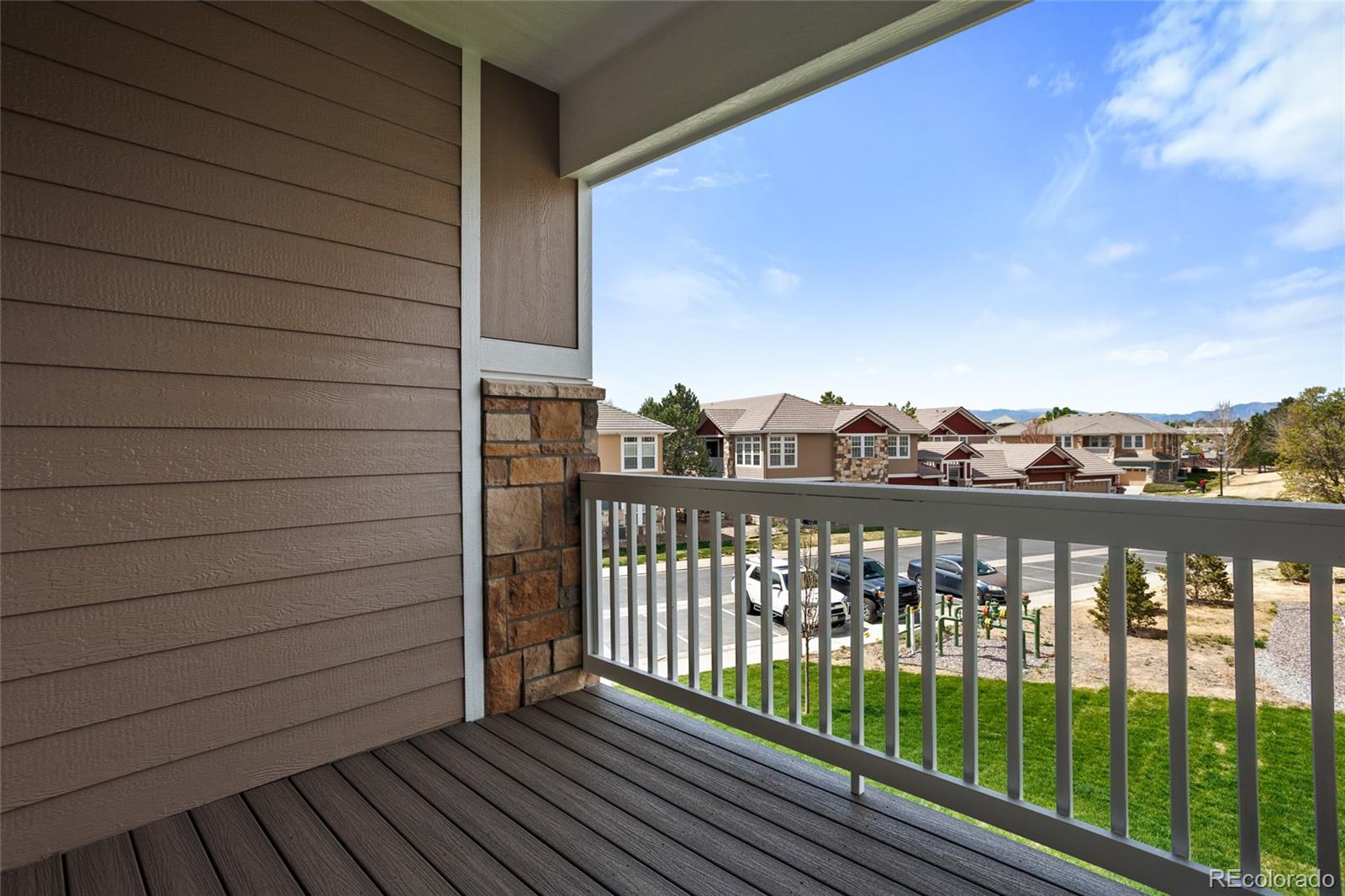 3409 Molly Circle Broomfield CO 80023