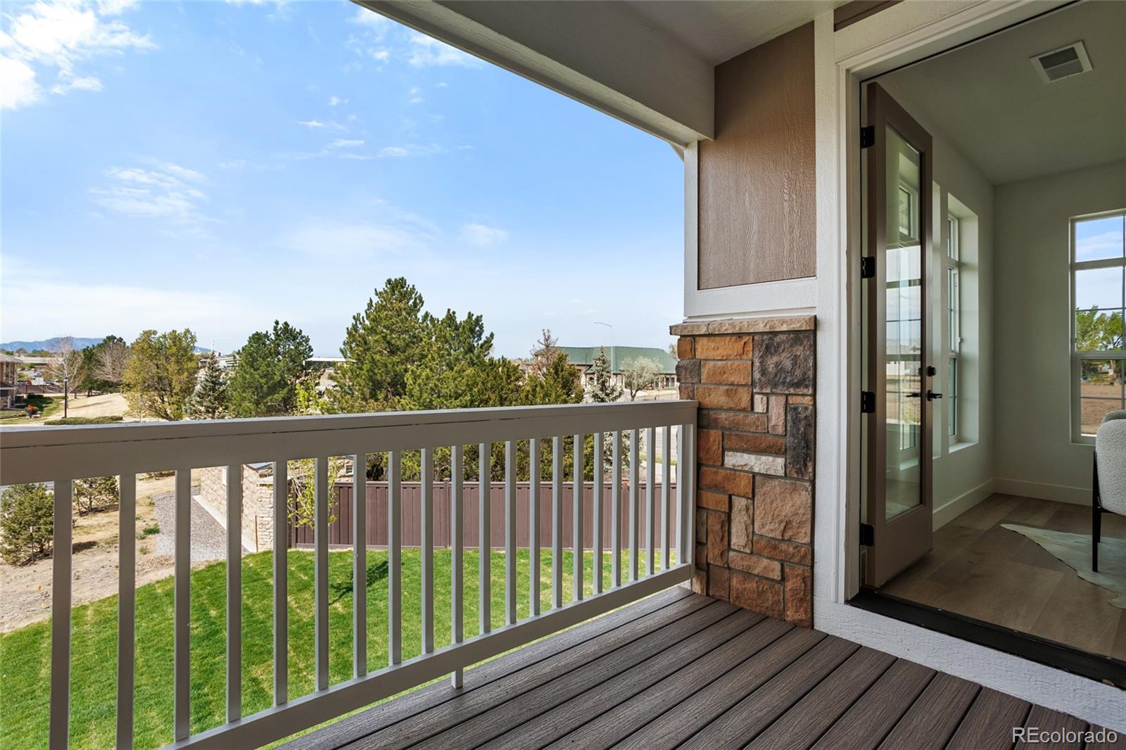 3409 Molly Circle Broomfield CO 80023
