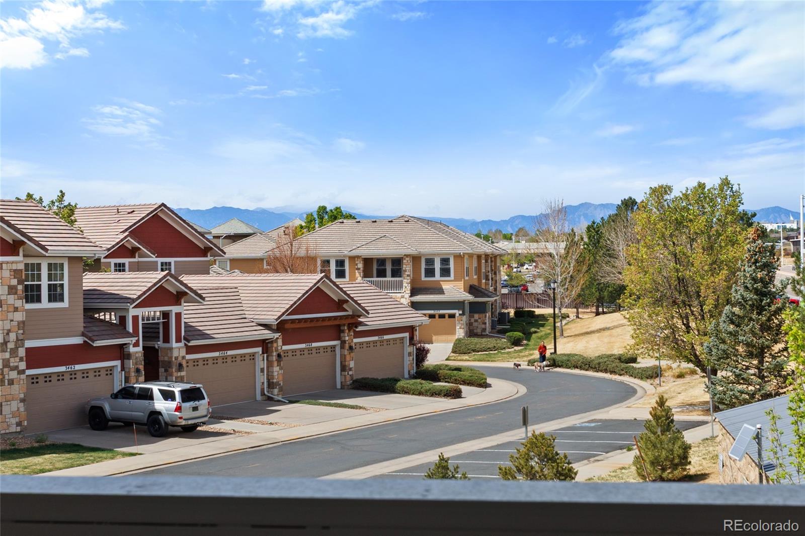 3409 Molly Circle Broomfield CO 80023