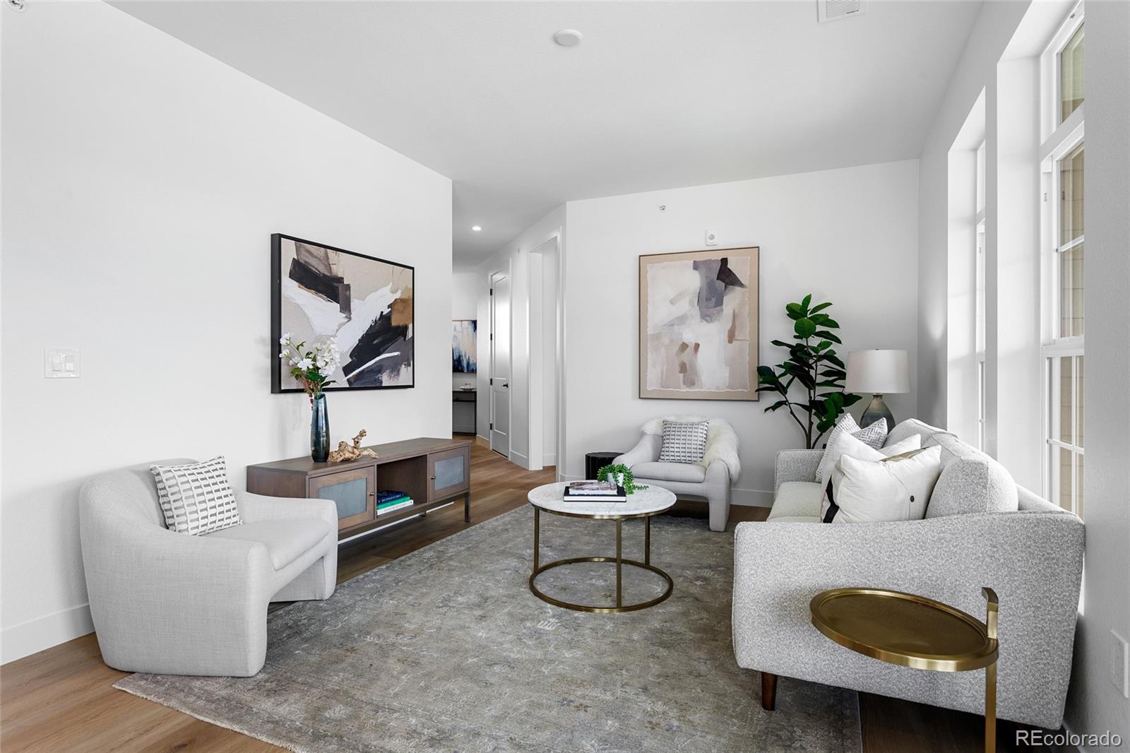 3409 Molly Circle Broomfield CO 80023