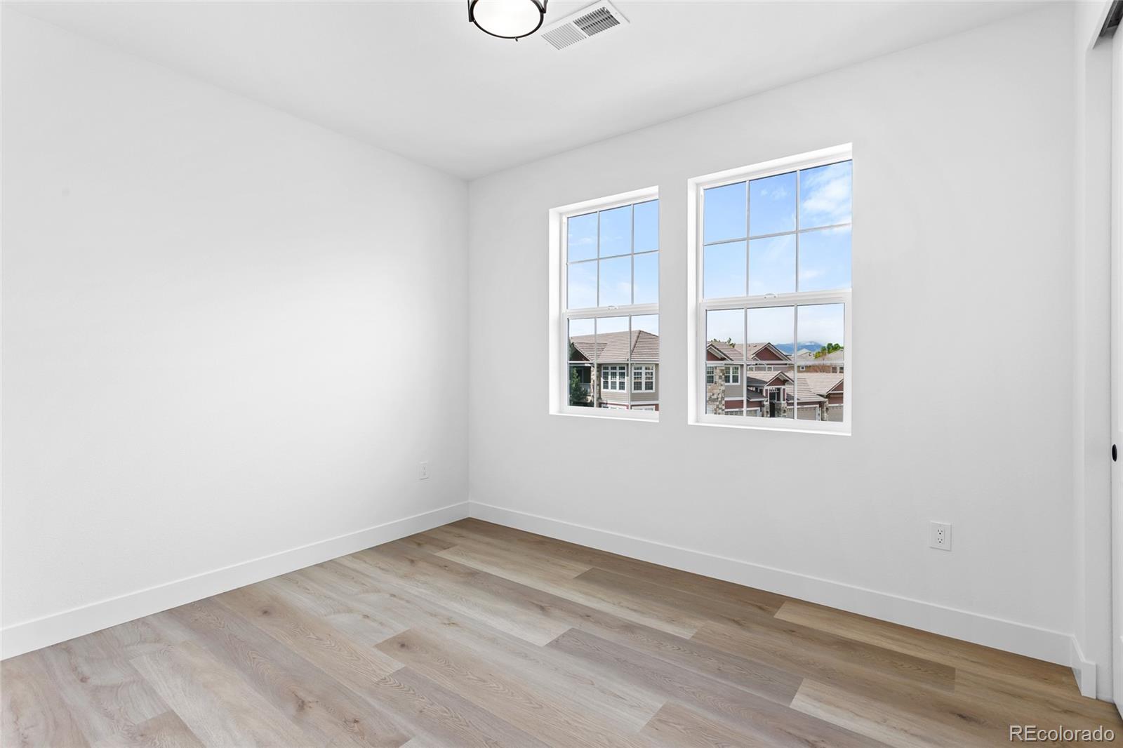 3409 Molly Circle Broomfield CO 80023