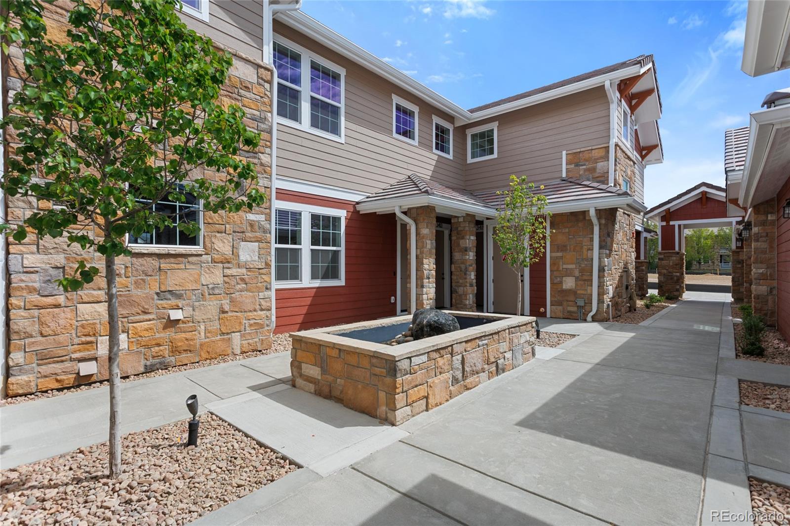 3409 Molly Circle Broomfield CO 80023