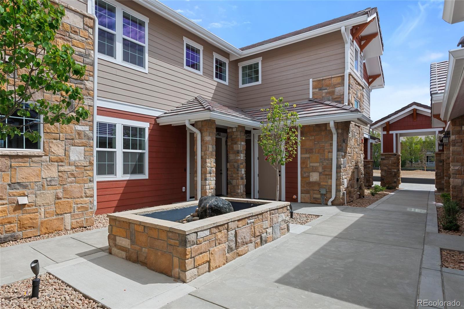 3409 Molly Circle Broomfield CO 80023