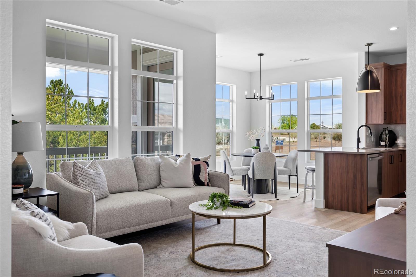 3409 Molly Circle Broomfield CO 80023