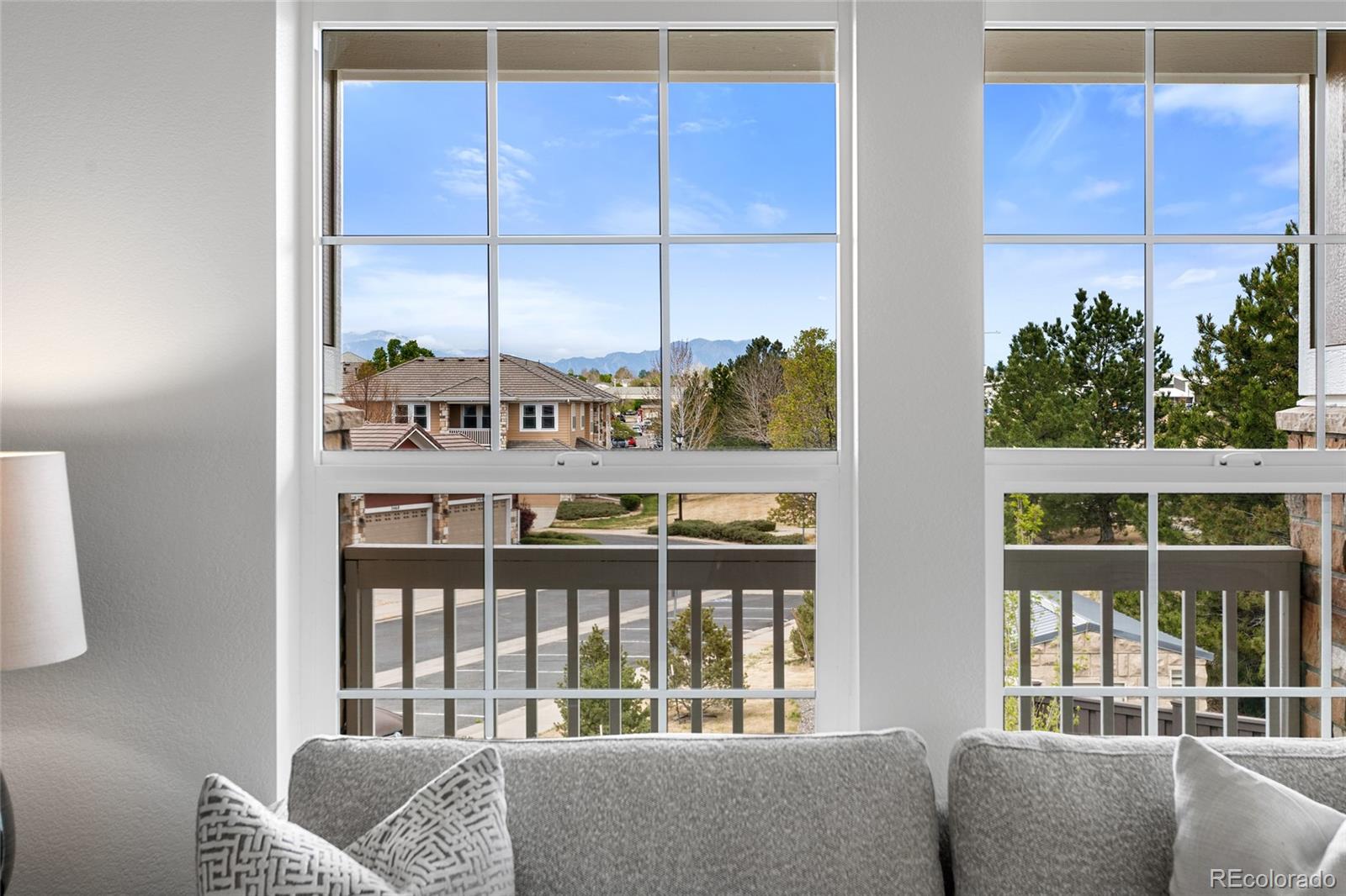 3409 Molly Circle Broomfield CO 80023