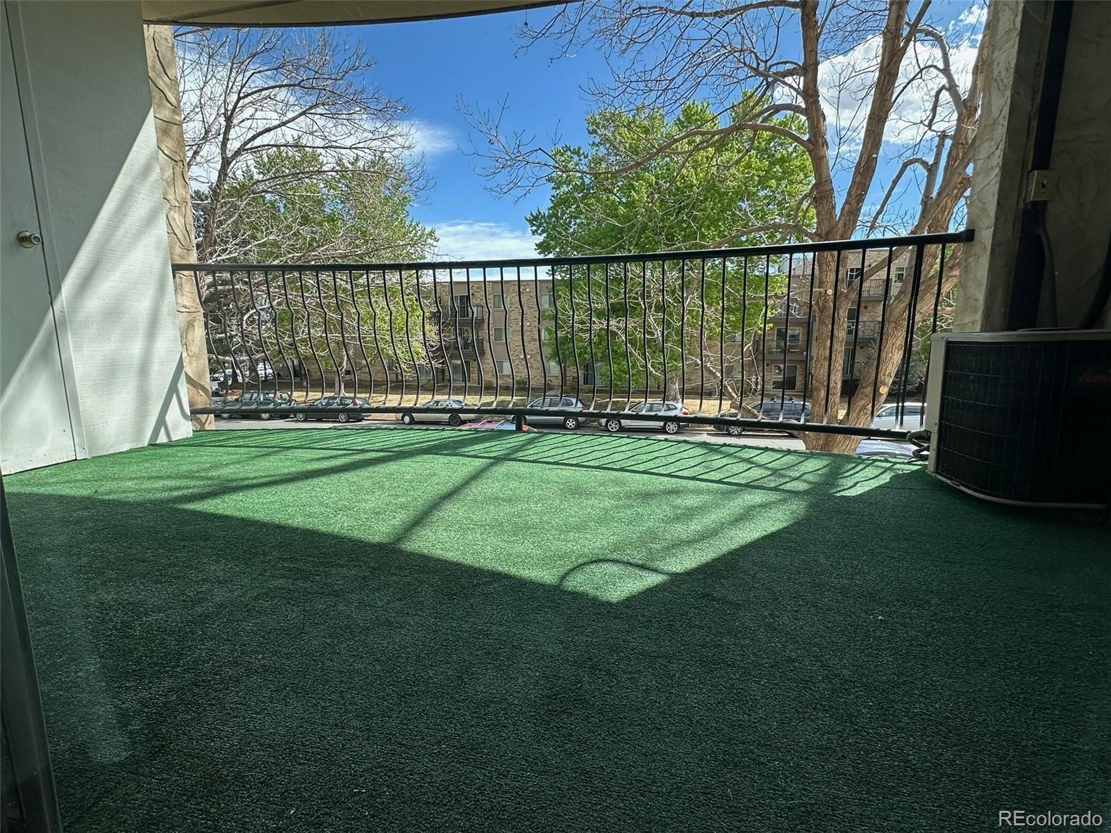 805 29th Street Boulder CO 80303