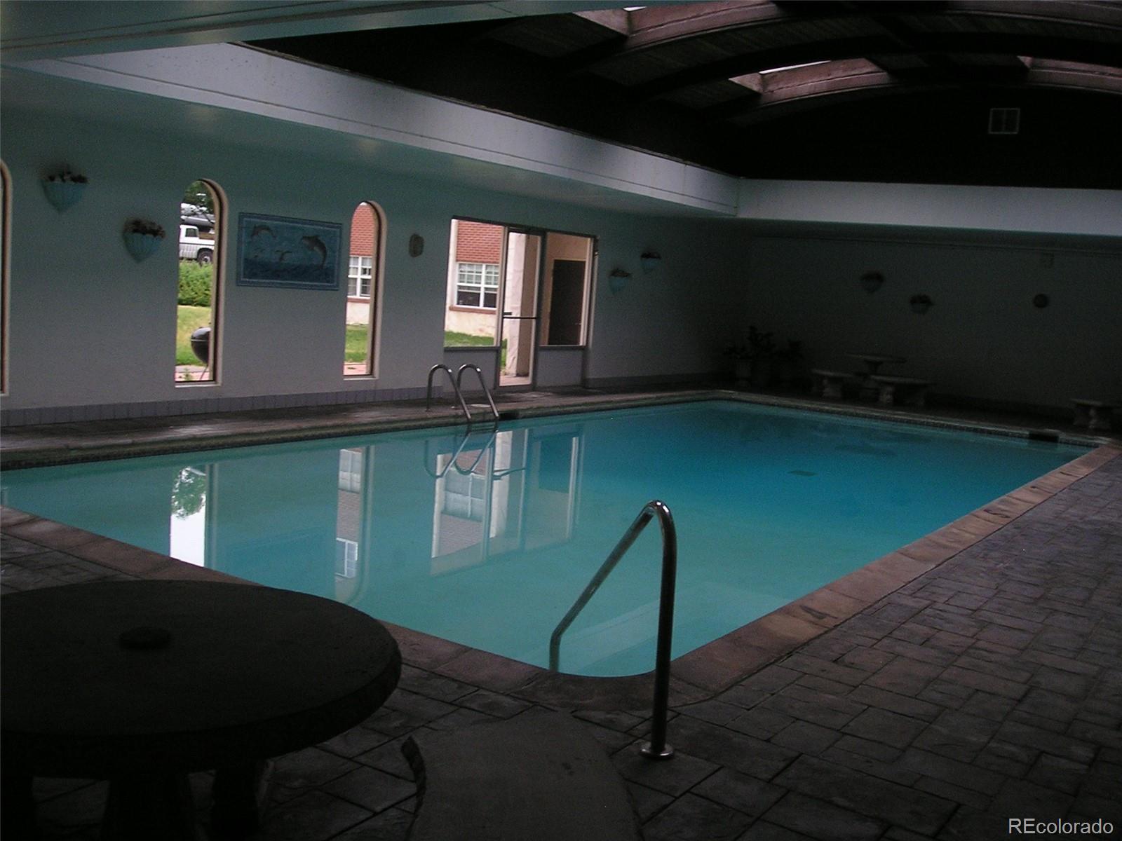 805 29th Street Boulder CO 80303