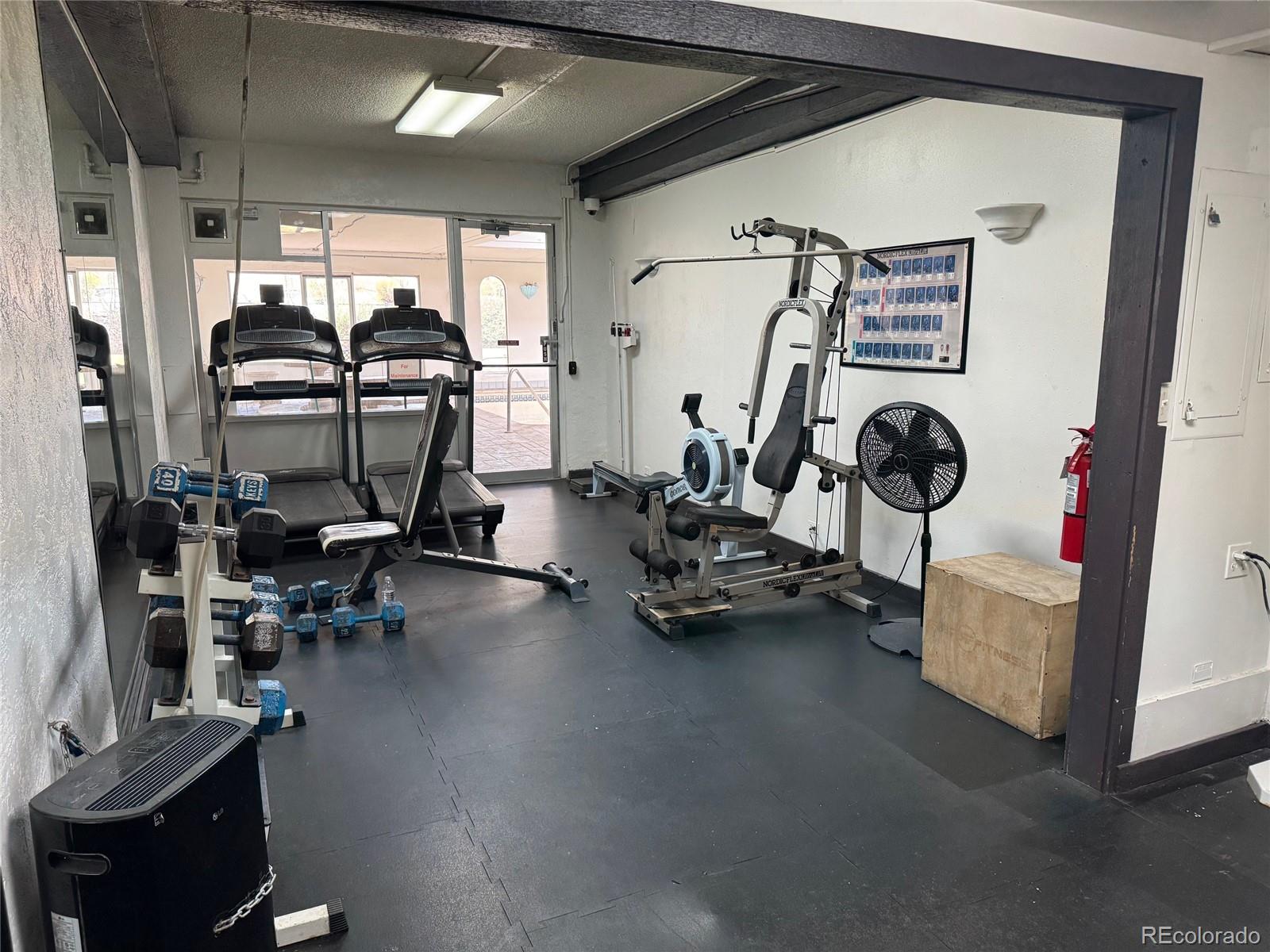 805 29th Street Boulder CO 80303