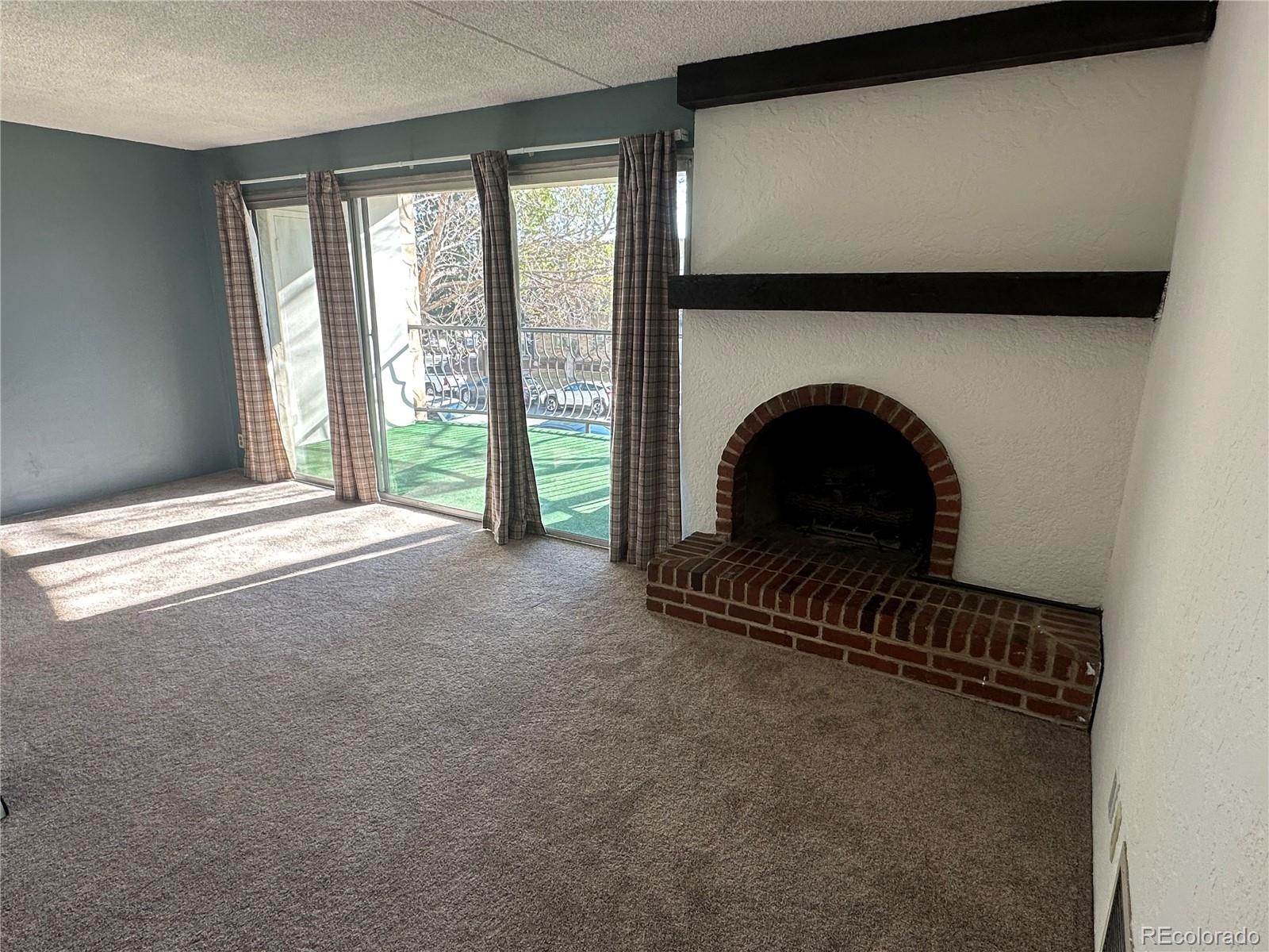 805 29th Street Boulder CO 80303
