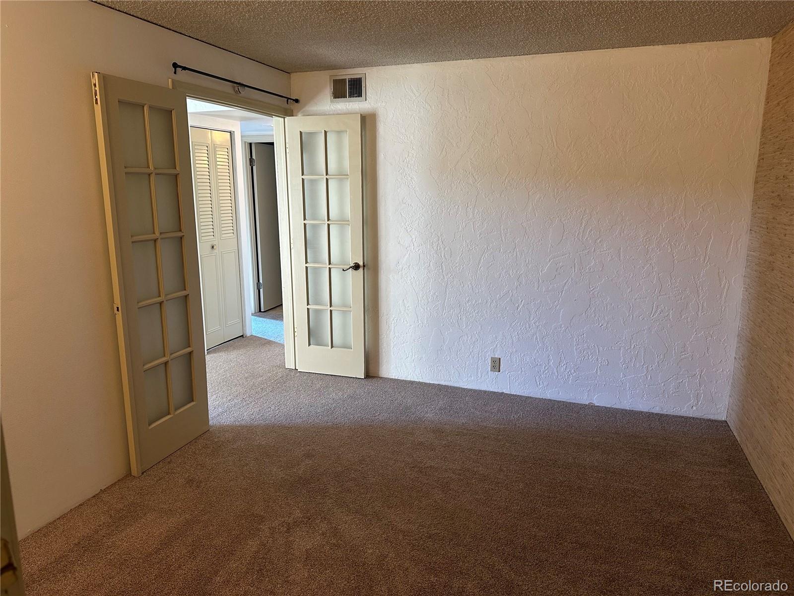 805 29th Street Boulder CO 80303