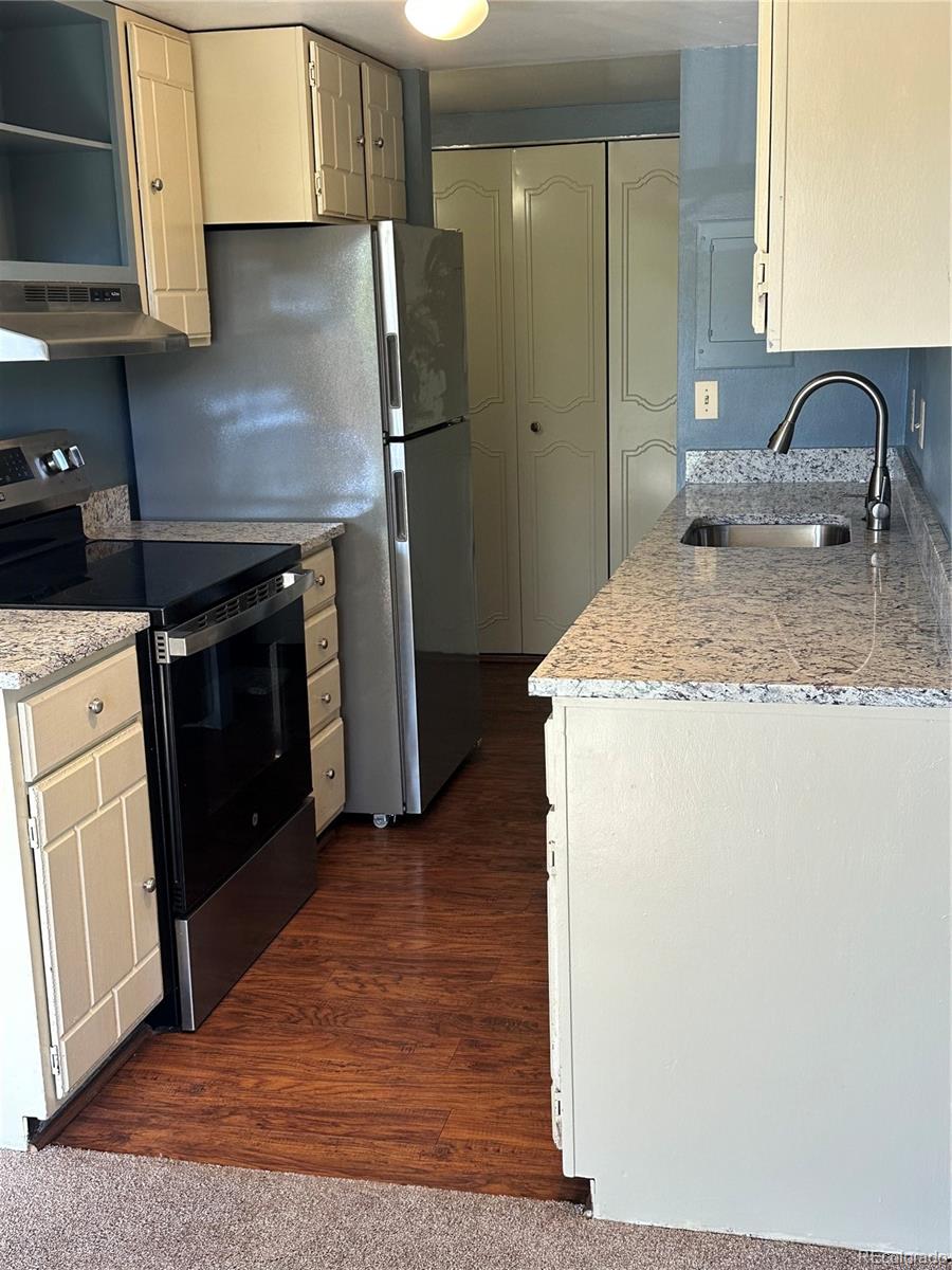 805 29th Street Boulder CO 80303