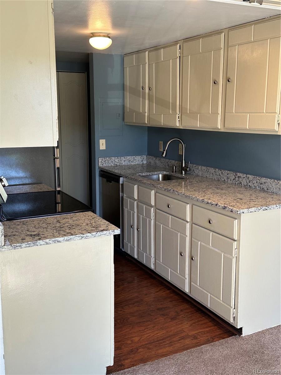 805 29th Street Boulder CO 80303