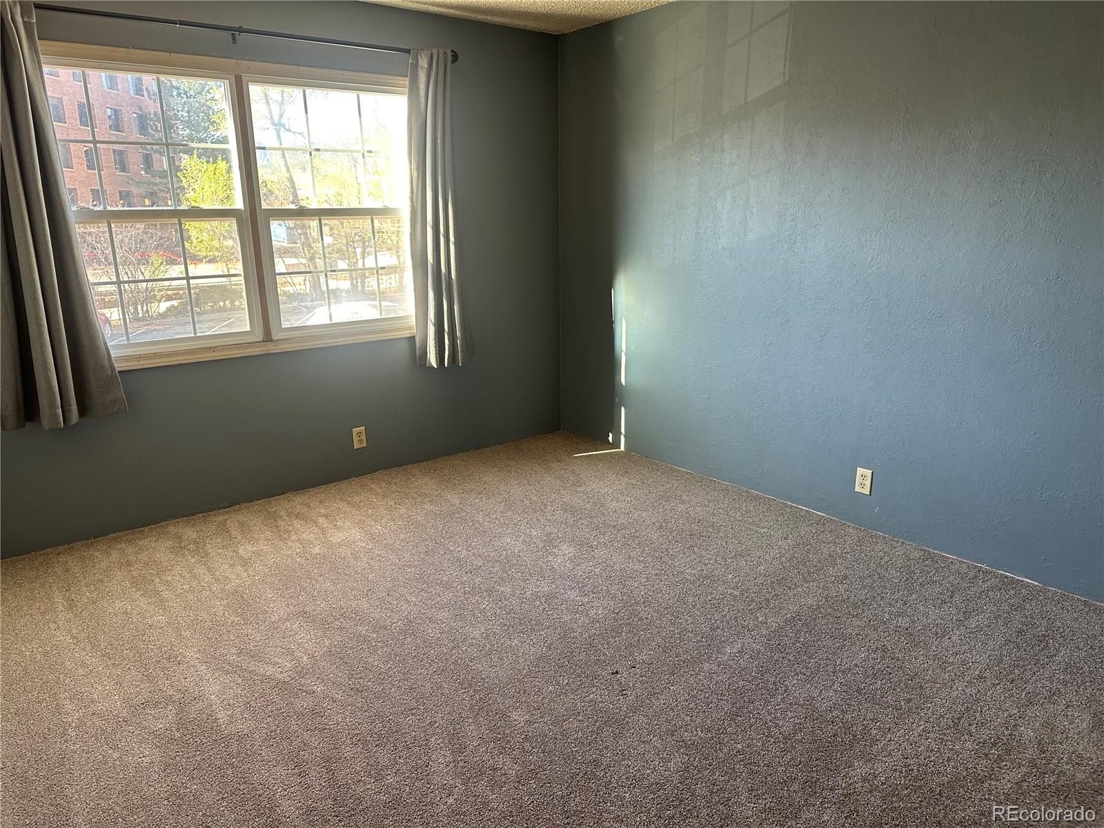 805 29th Street Boulder CO 80303