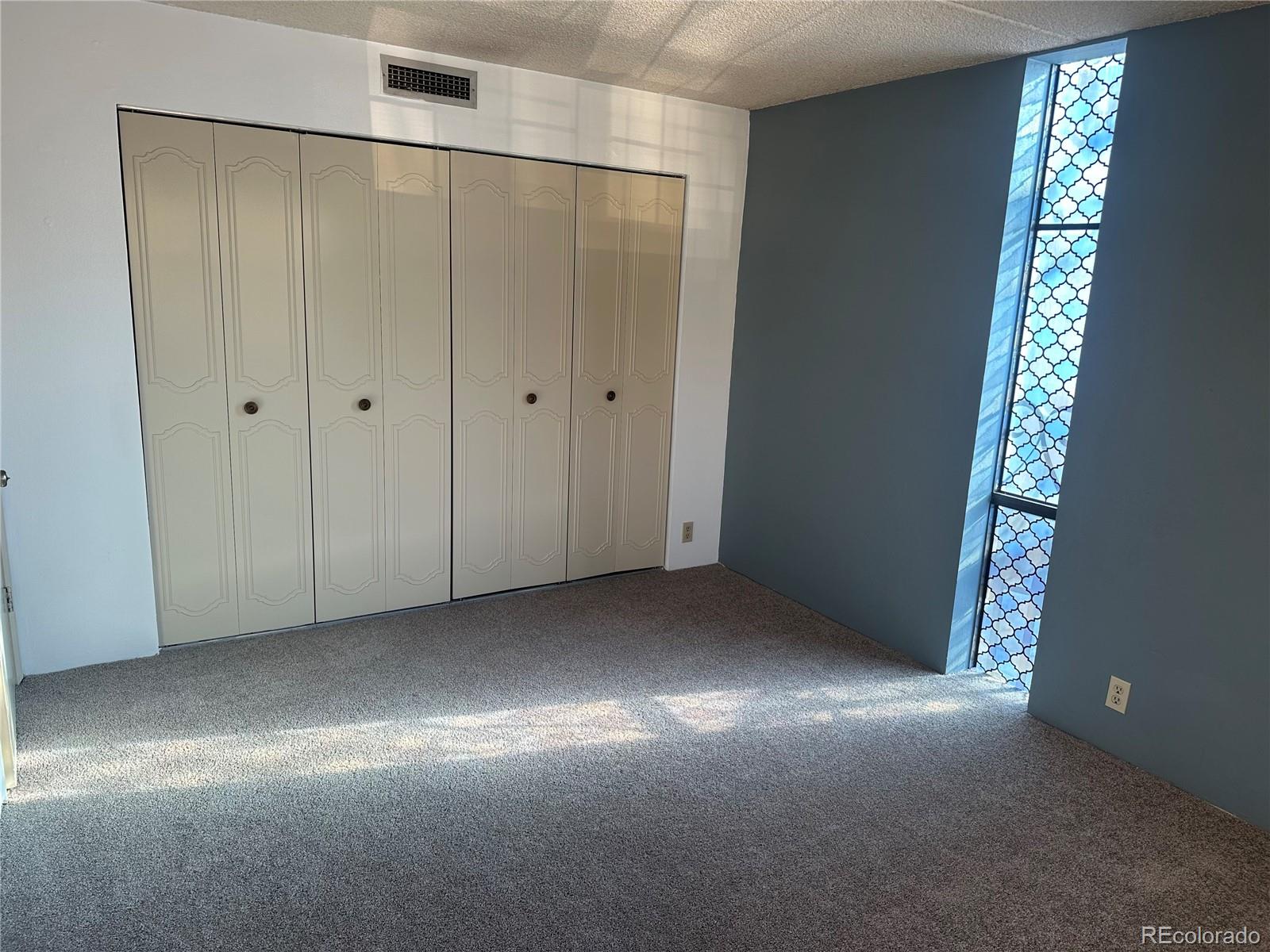 805 29th Street Boulder CO 80303