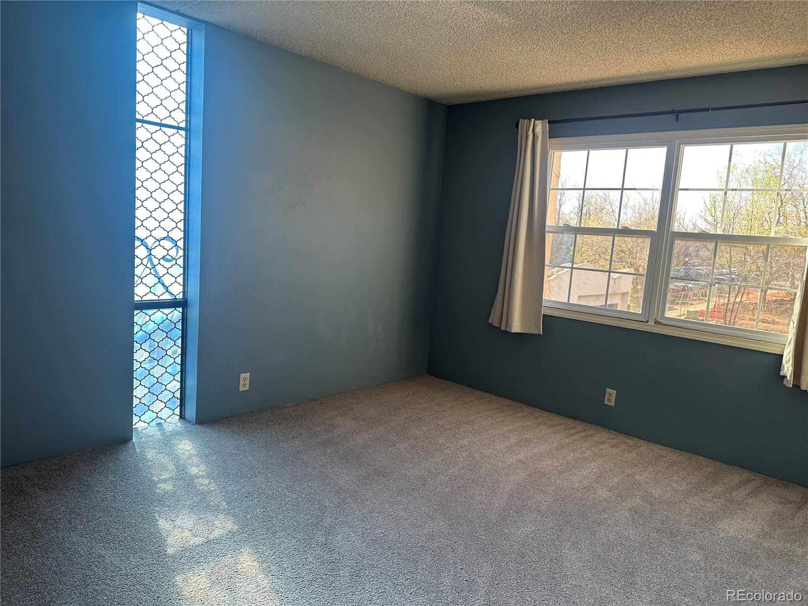 805 29th Street Boulder CO 80303