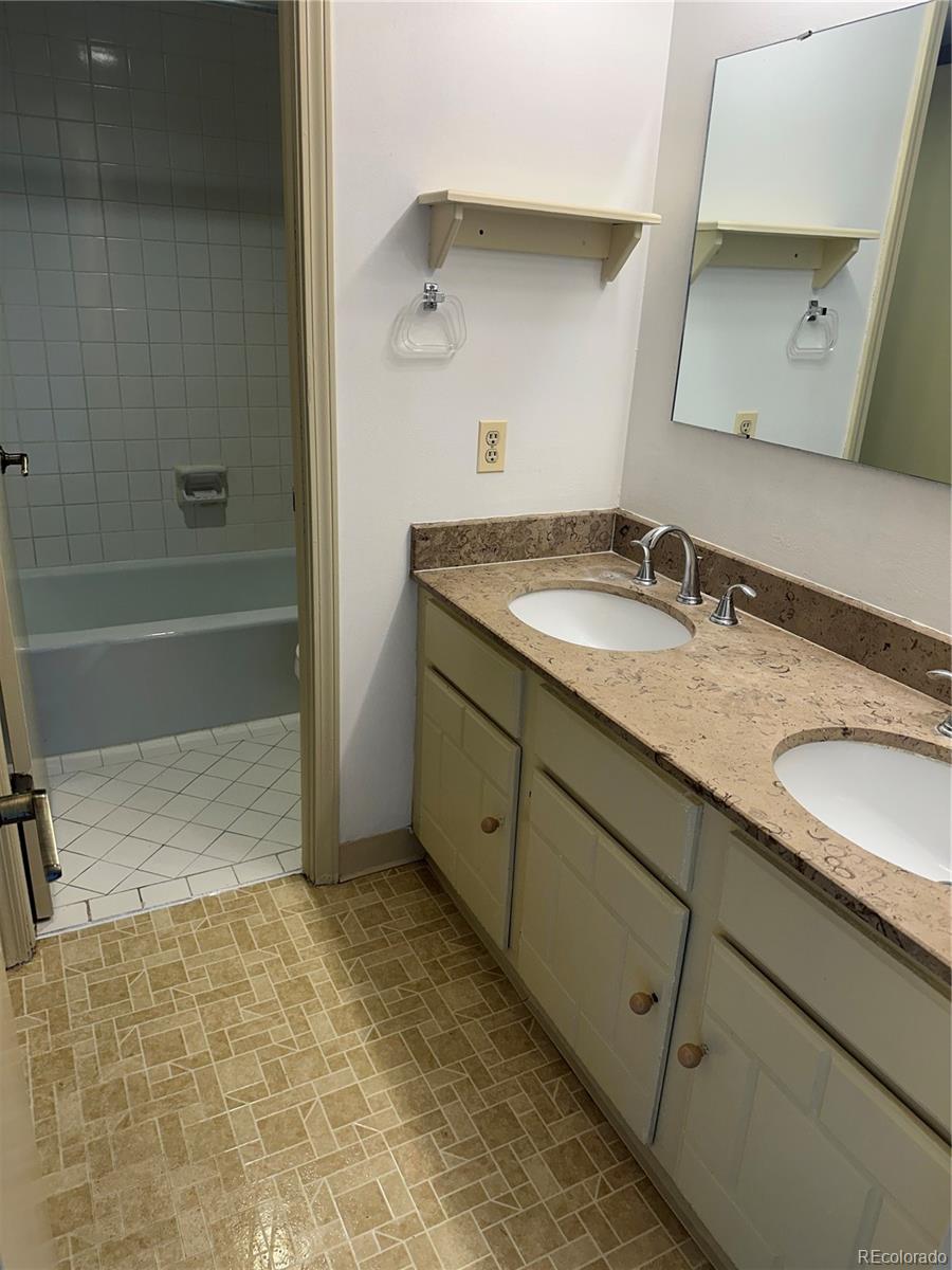 805 29th Street Boulder CO 80303
