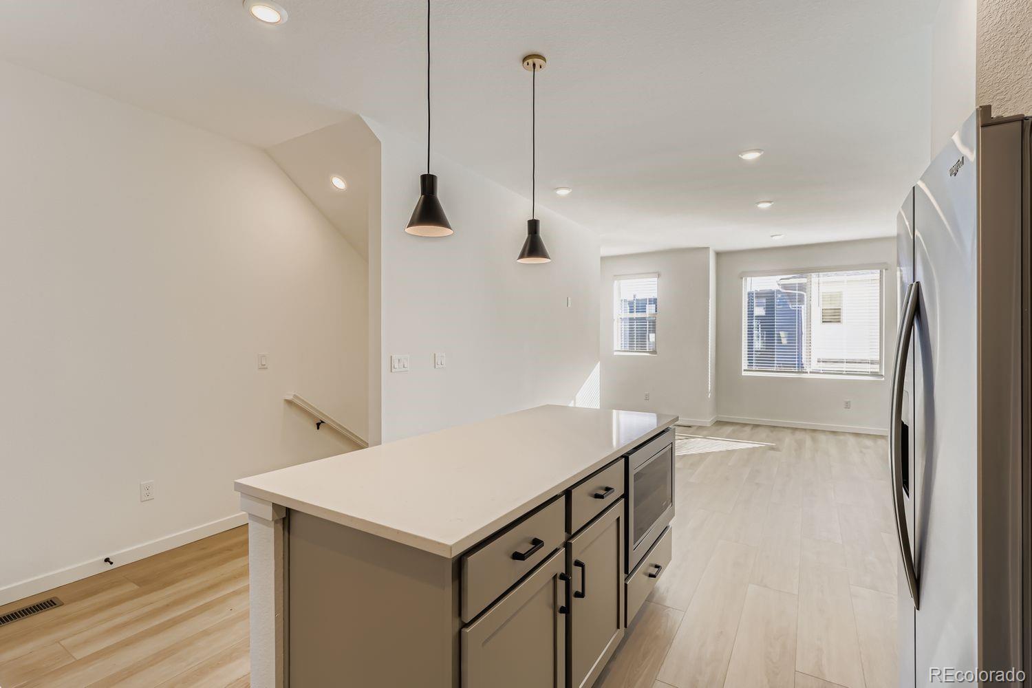 15344 W 69th Avenue Arvada CO 80007