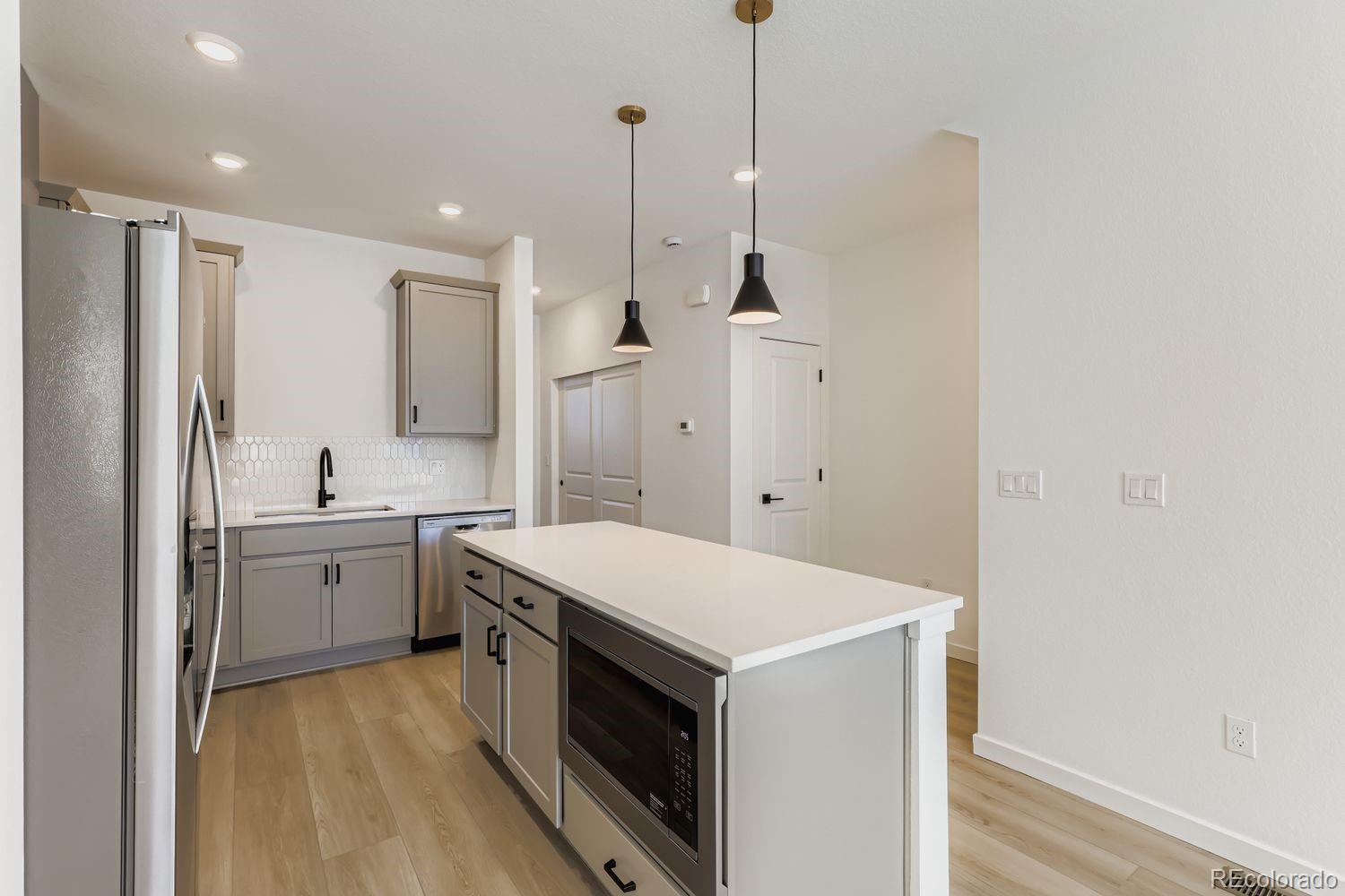 15344 W 69th Avenue Arvada CO 80007