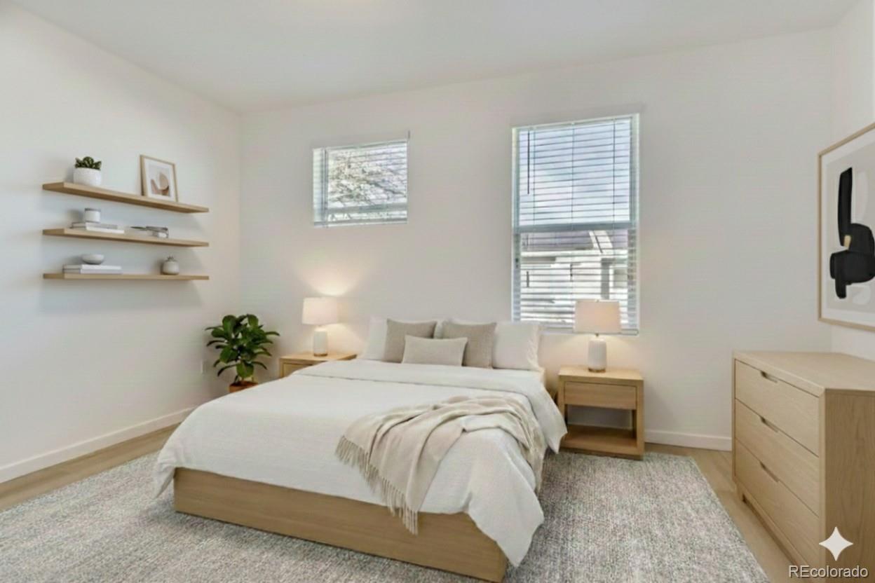 15344 W 69th Avenue Arvada CO 80007