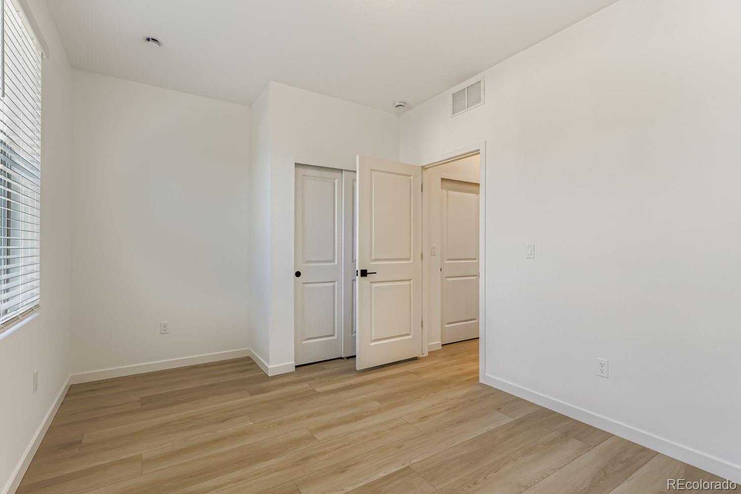 15344 W 69th Avenue Arvada CO 80007