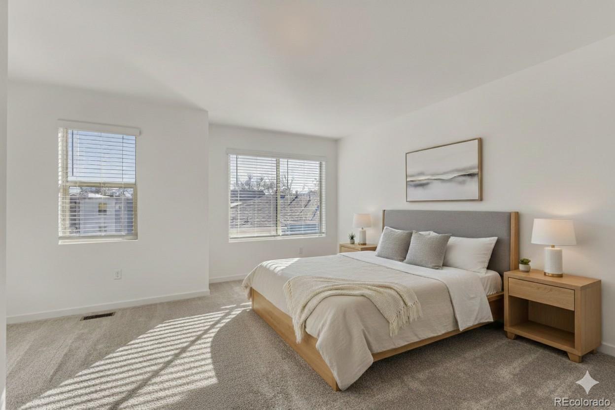 15344 W 69th Avenue Arvada CO 80007