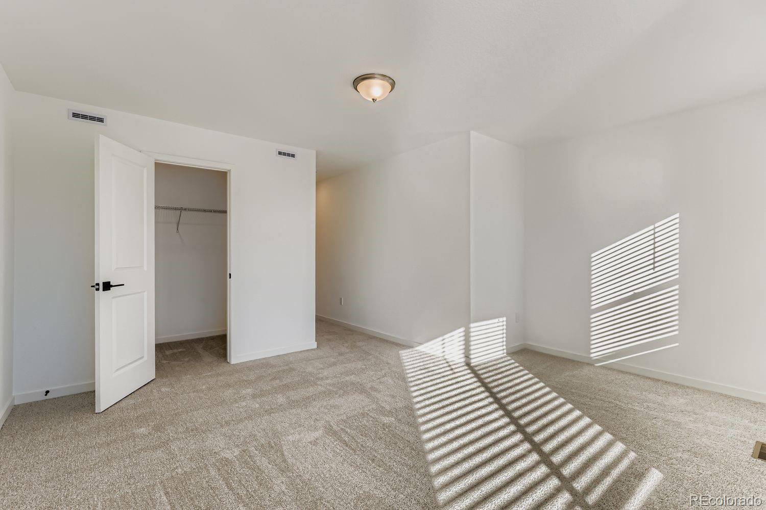 15344 W 69th Avenue Arvada CO 80007