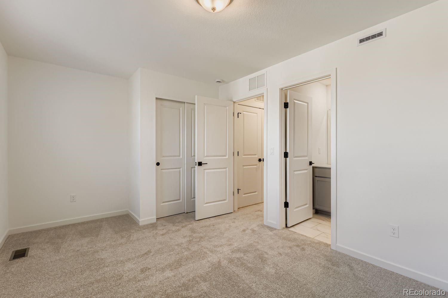 15344 W 69th Avenue Arvada CO 80007