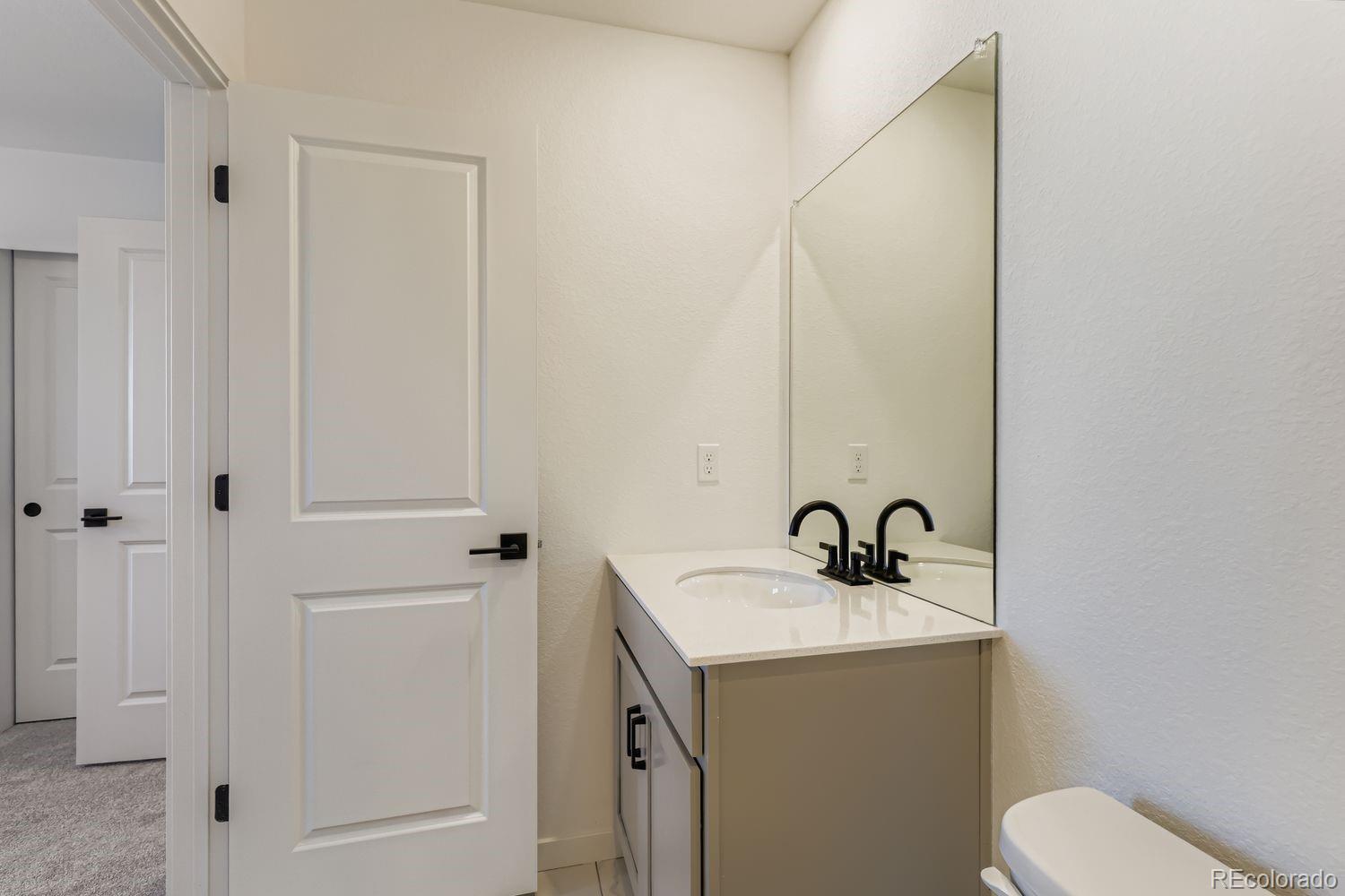 15344 W 69th Avenue Arvada CO 80007