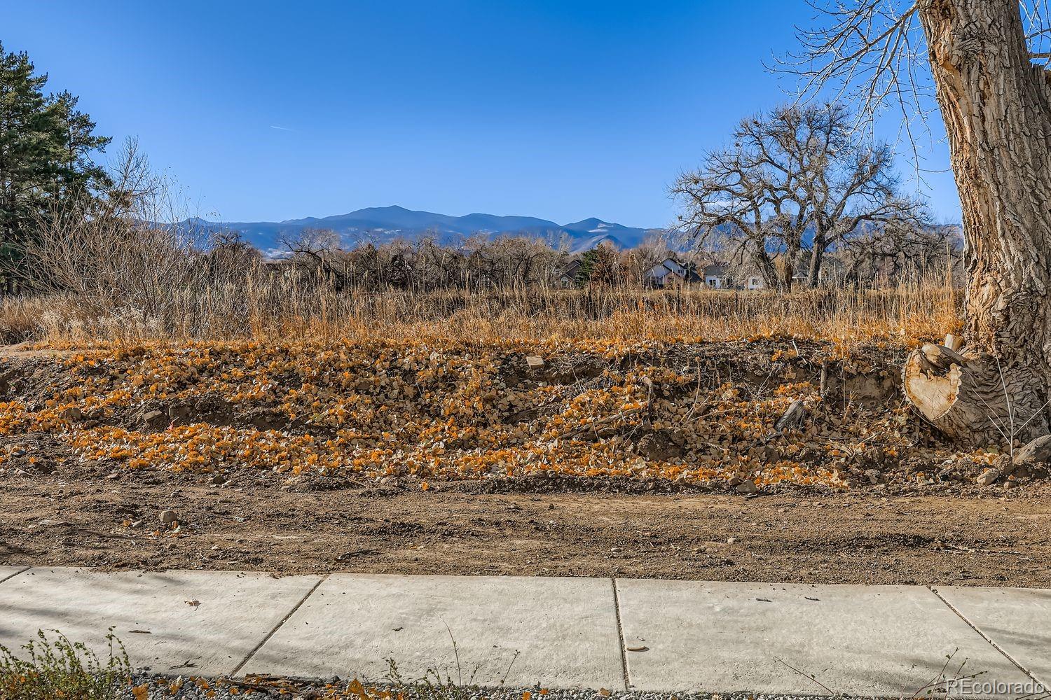 15344 W 69th Avenue Arvada CO 80007