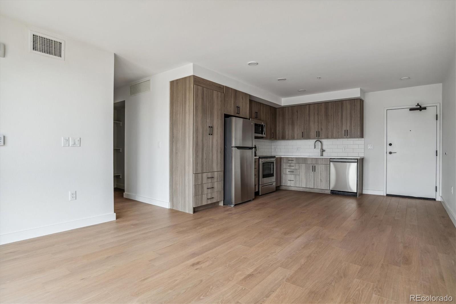 3575 Chestnut Place Denver CO 80216