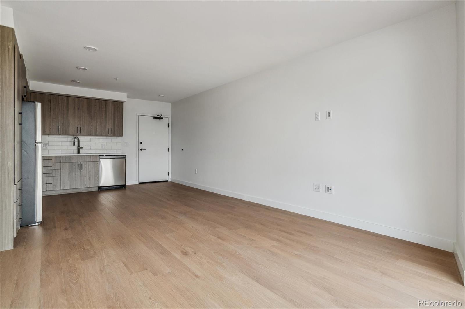 3575 Chestnut Place Denver CO 80216
