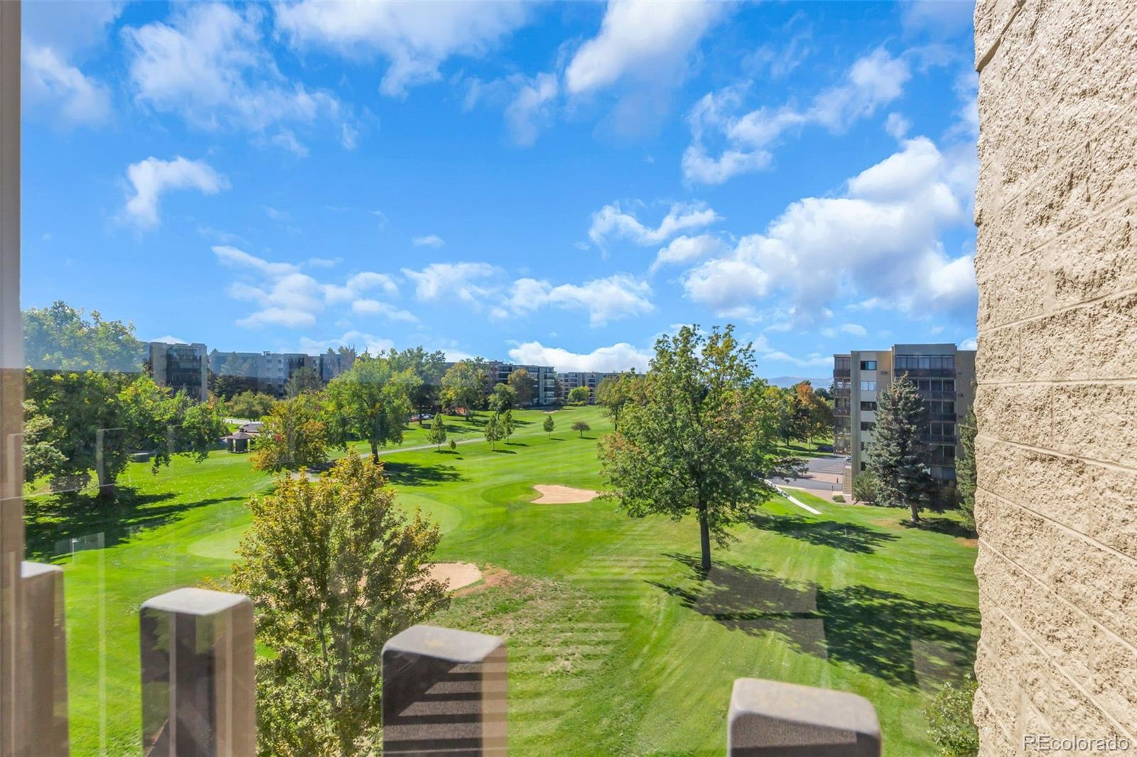 14102 E Linvale Place Aurora CO 80014