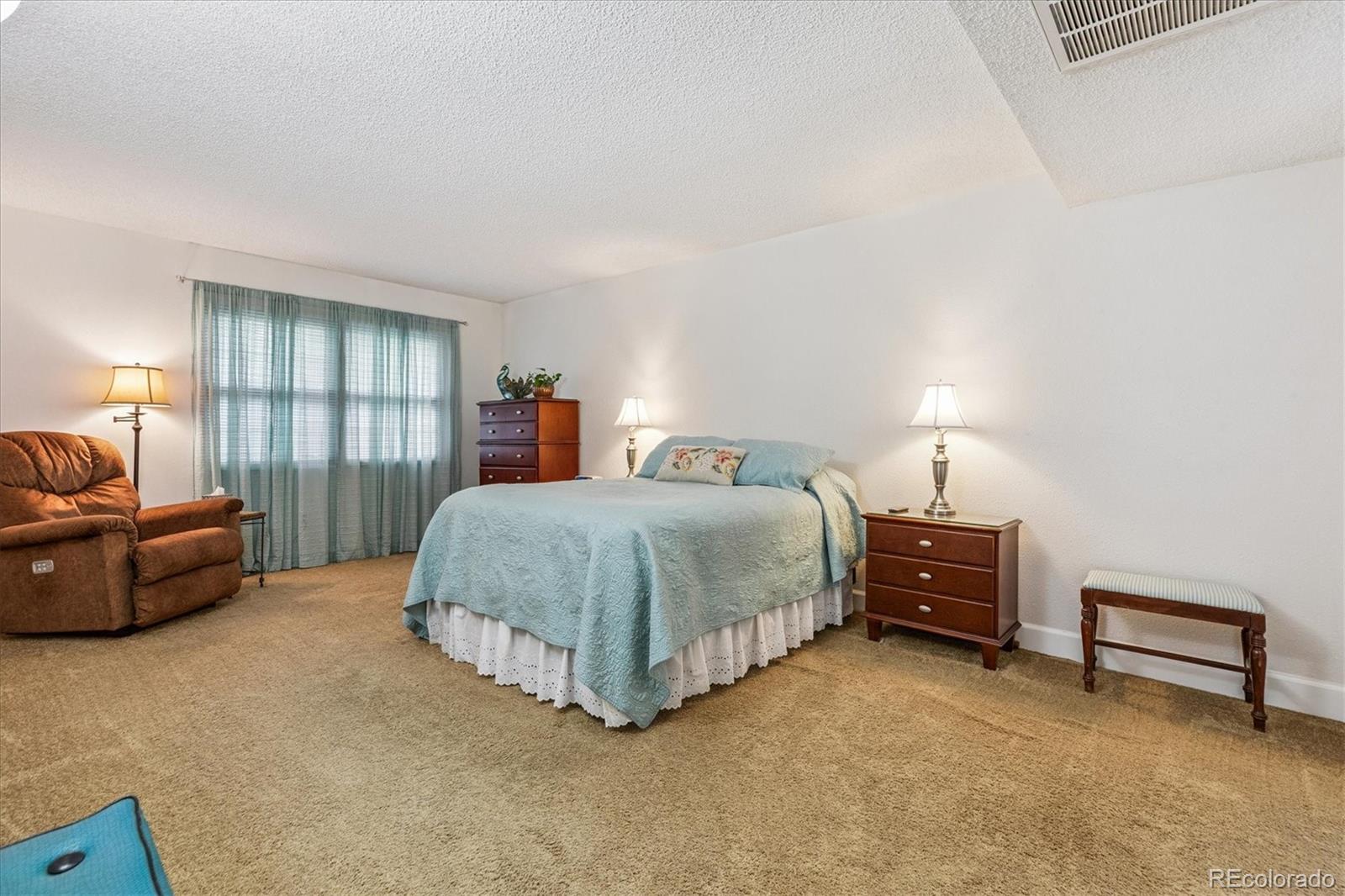 3675 S Cherokee Street Englewood CO 80110