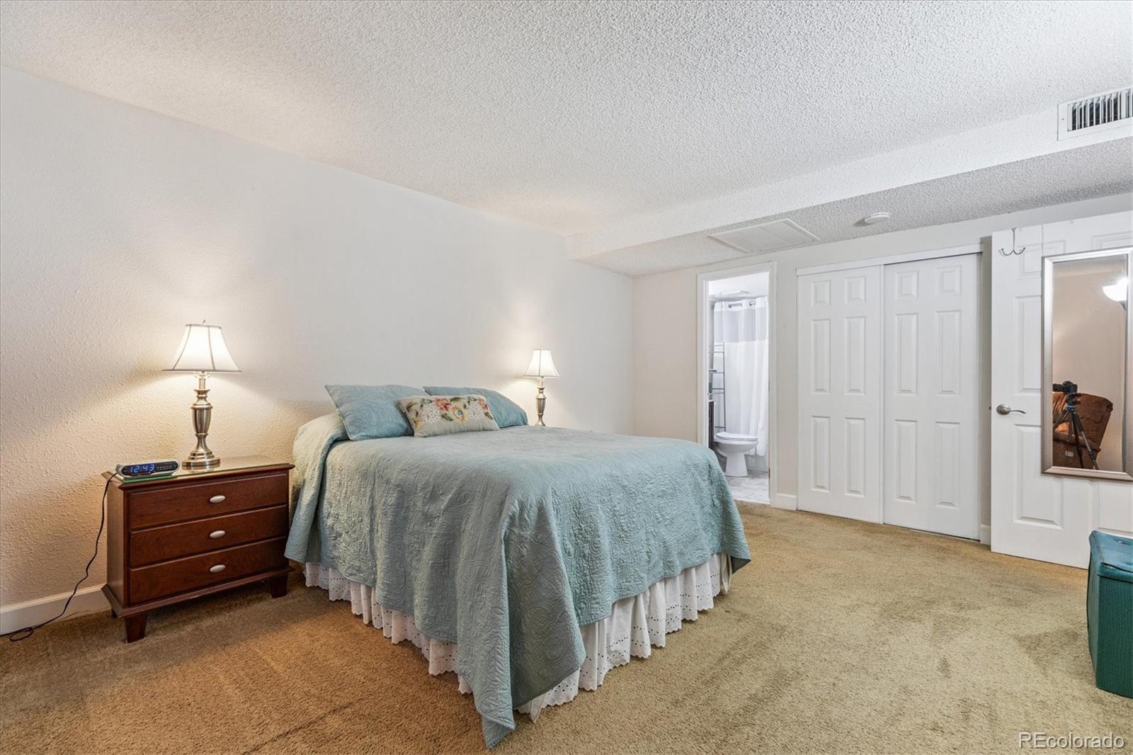 3675 S Cherokee Street Englewood CO 80110