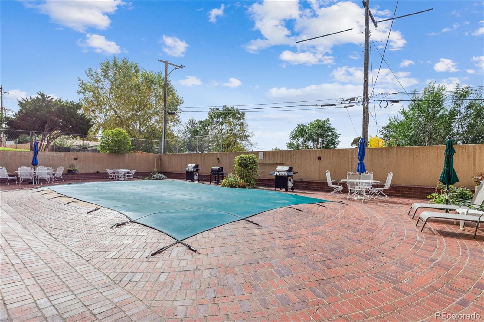 3675 S Cherokee Street Englewood CO 80110
