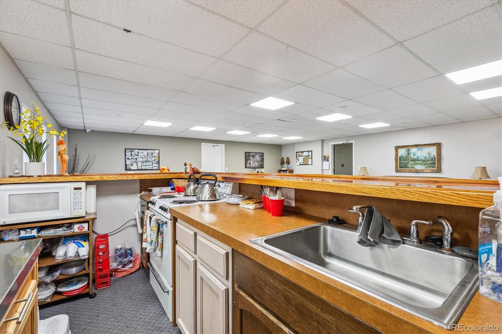 3675 S Cherokee Street Englewood CO 80110