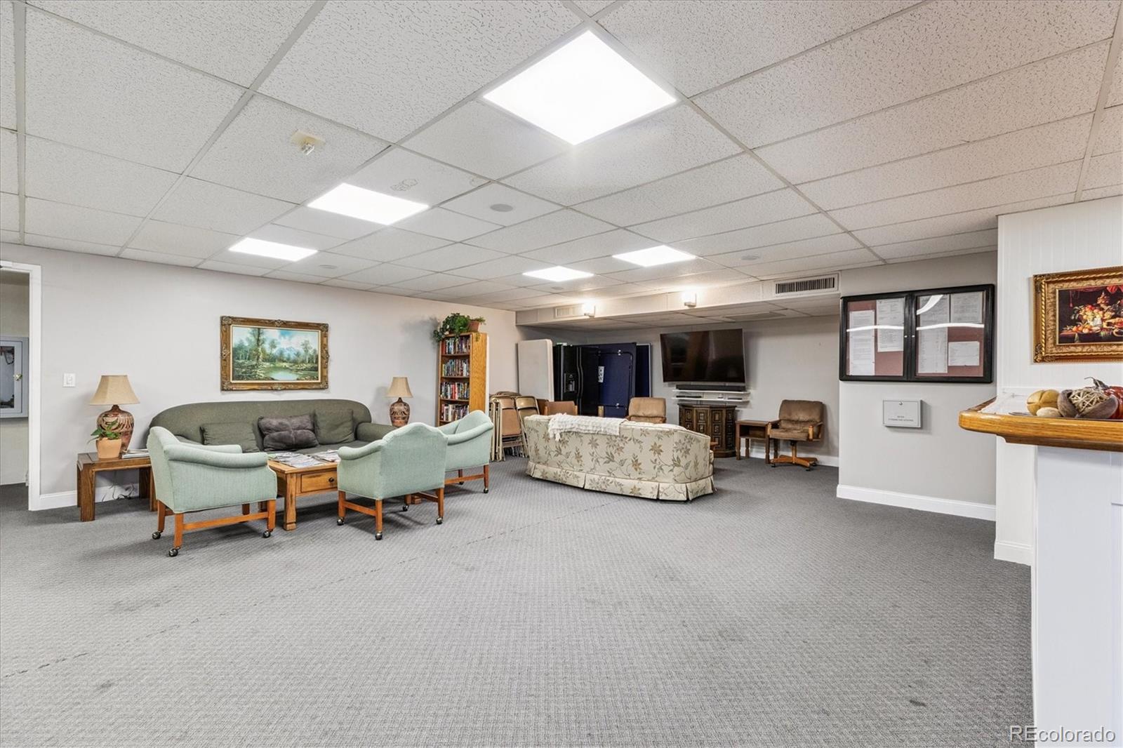 3675 S Cherokee Street Englewood CO 80110