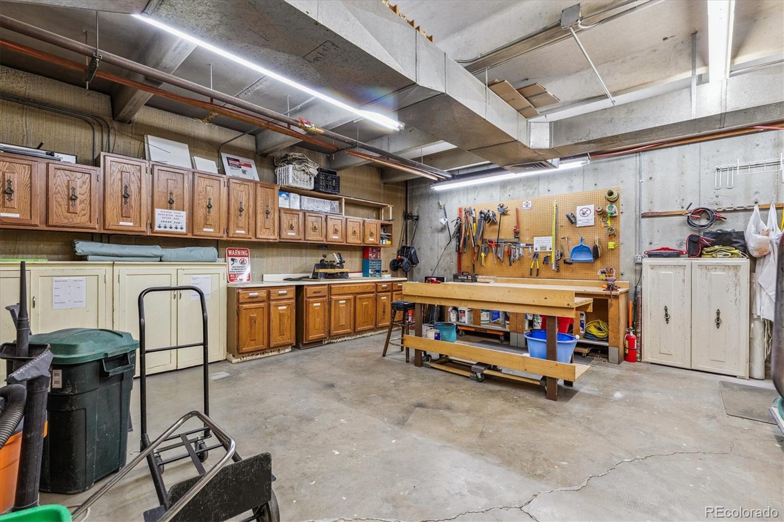 3675 S Cherokee Street Englewood CO 80110