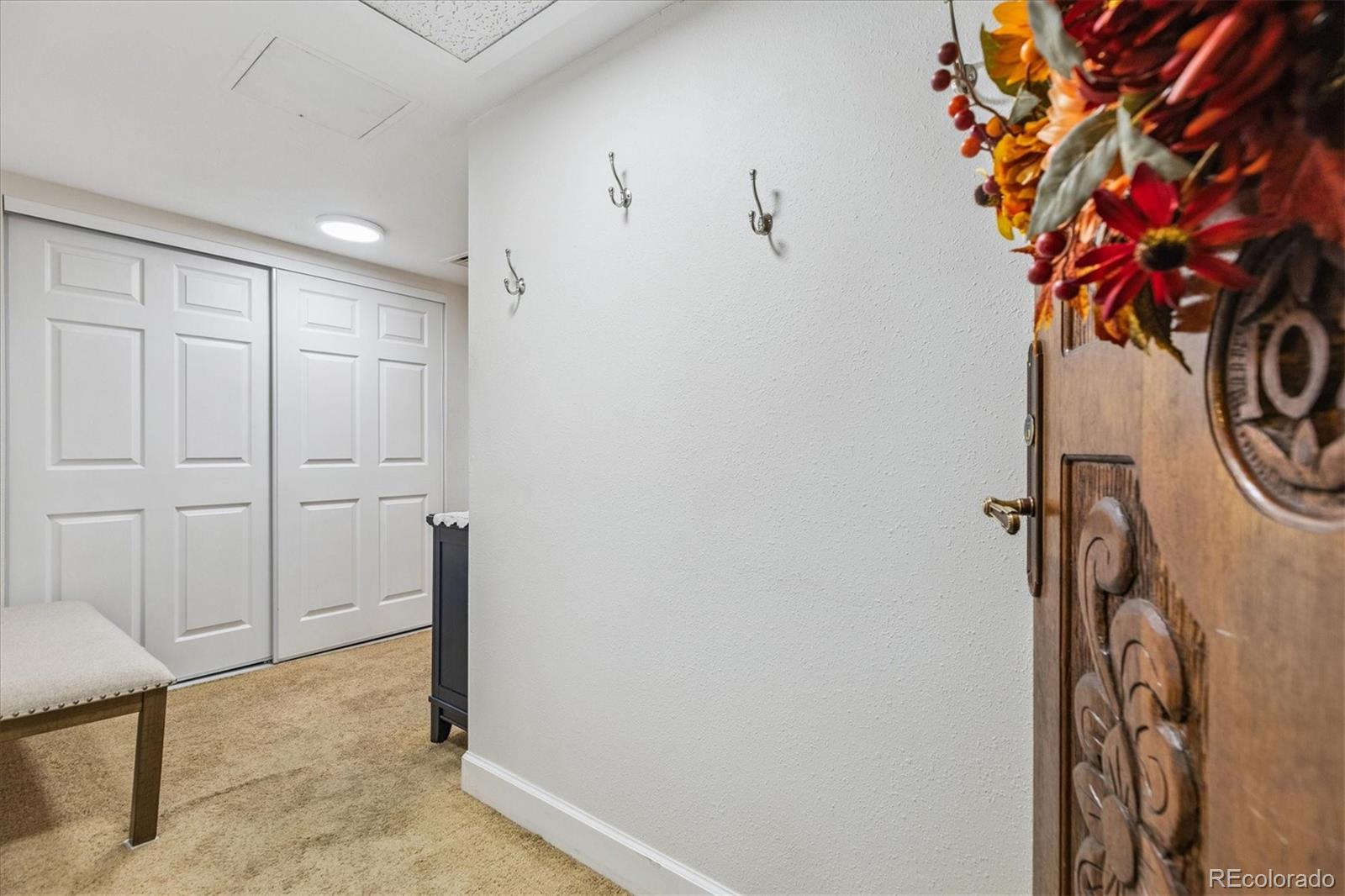 3675 S Cherokee Street Englewood CO 80110