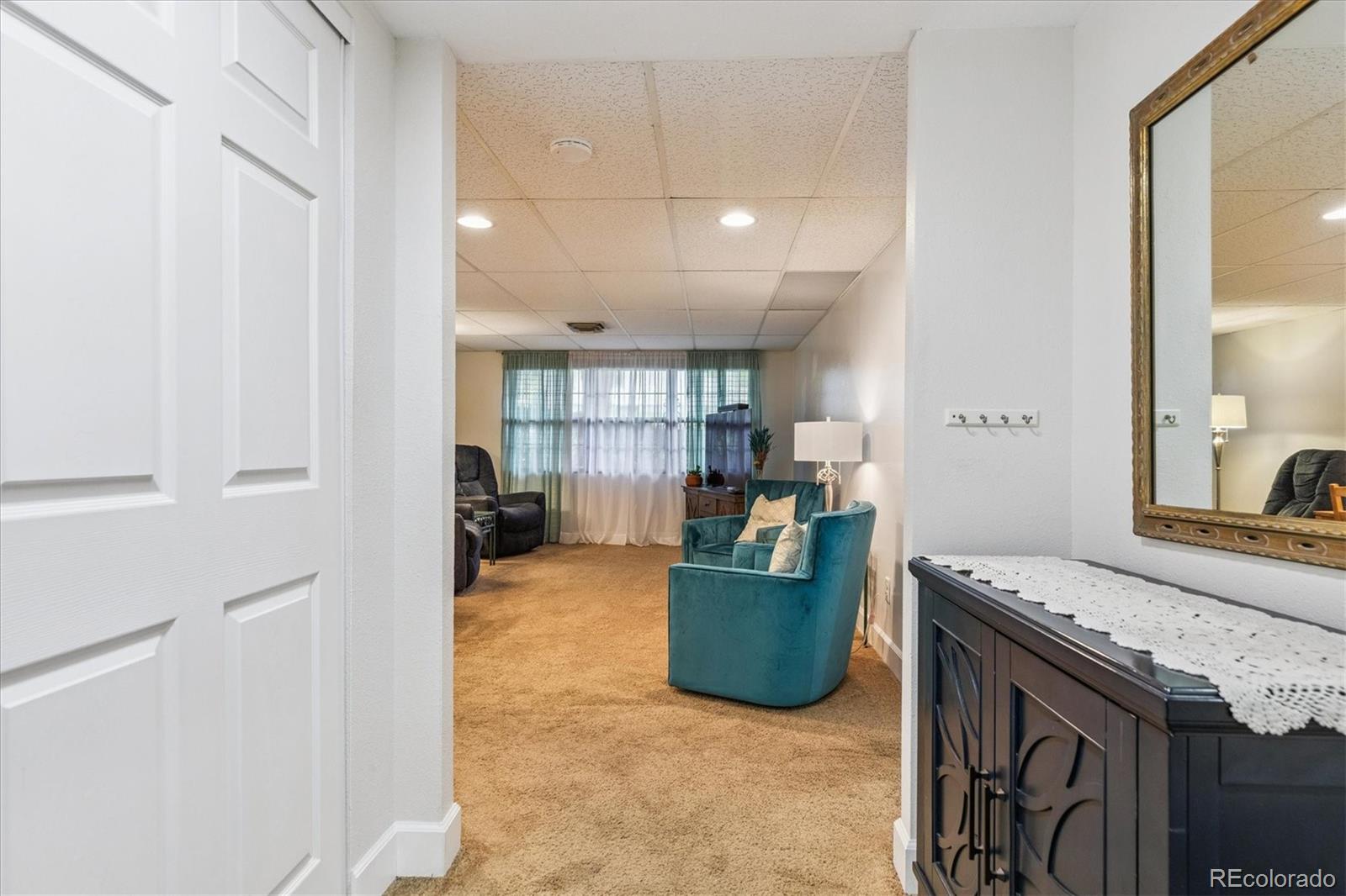 3675 S Cherokee Street Englewood CO 80110