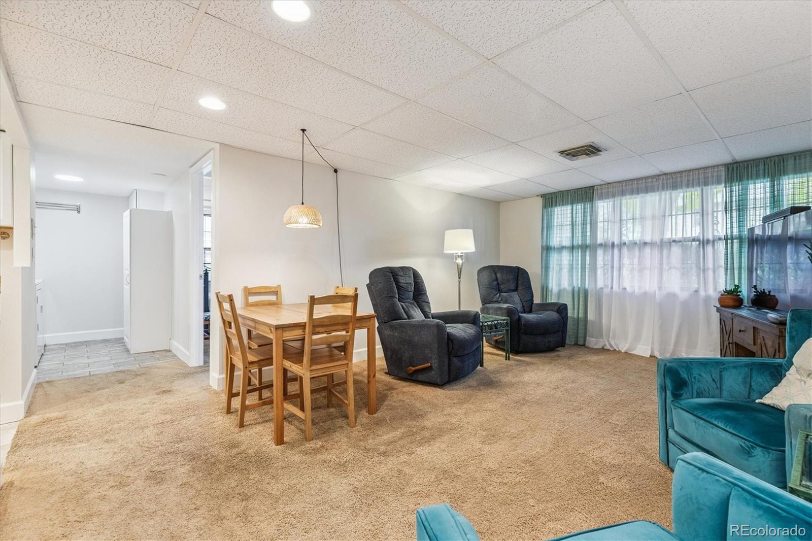 3675 S Cherokee Street Englewood CO 80110