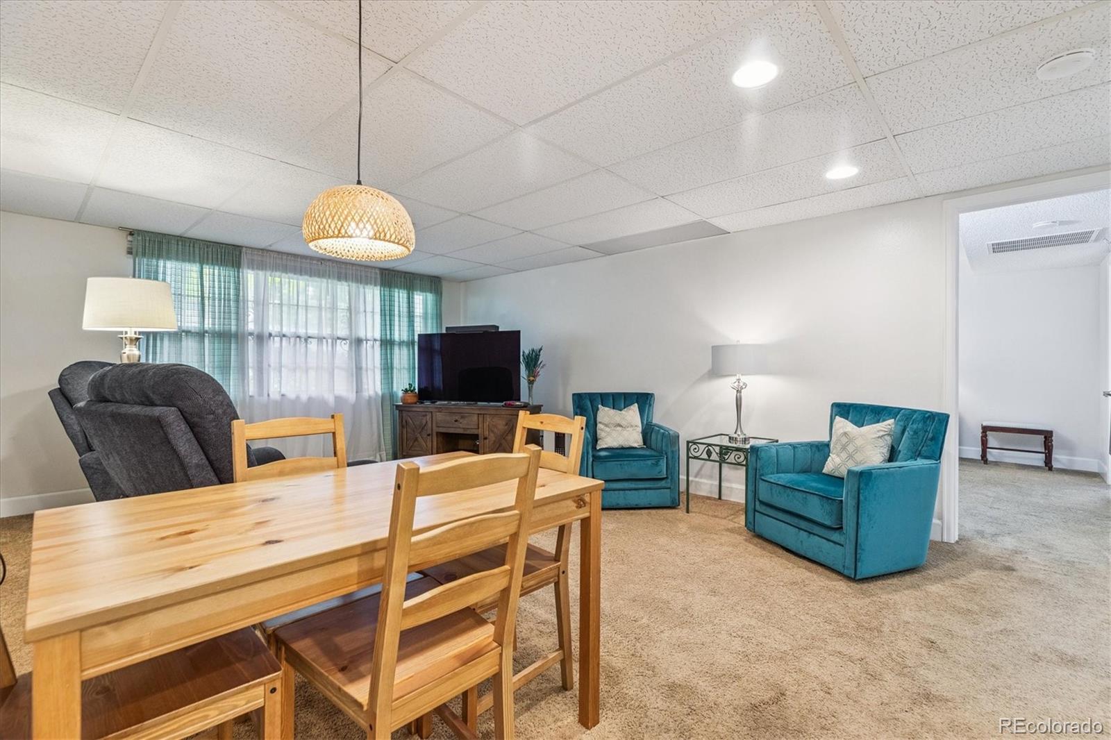 3675 S Cherokee Street Englewood CO 80110