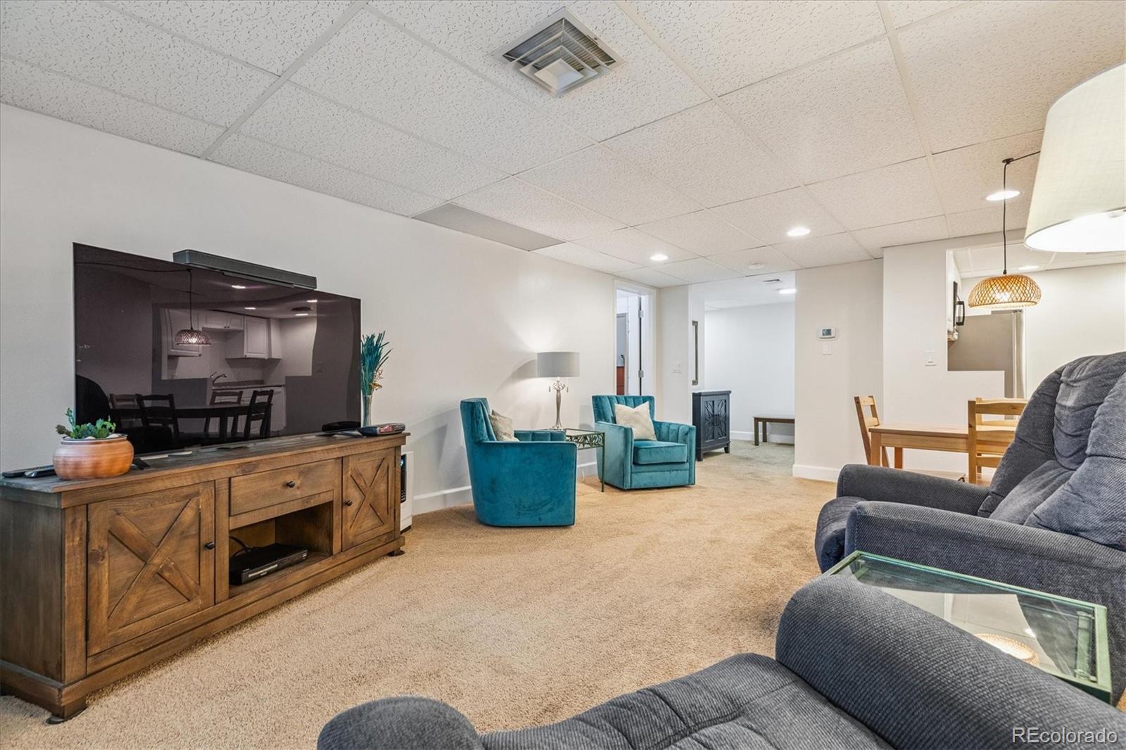 3675 S Cherokee Street Englewood CO 80110