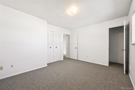 12588 W Virginia Avenue Lakewood CO 80228