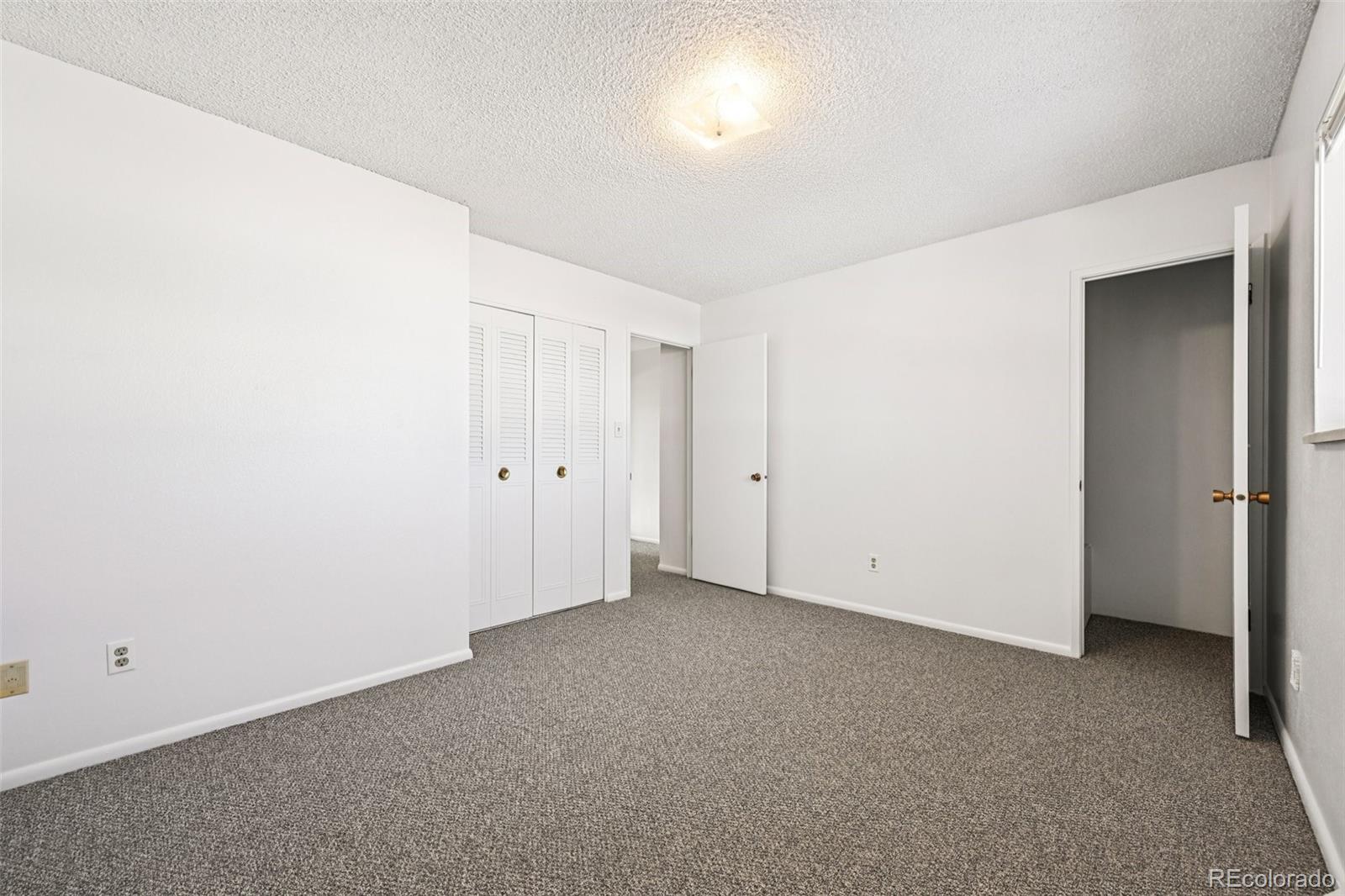 12588 W Virginia Avenue Lakewood CO 80228