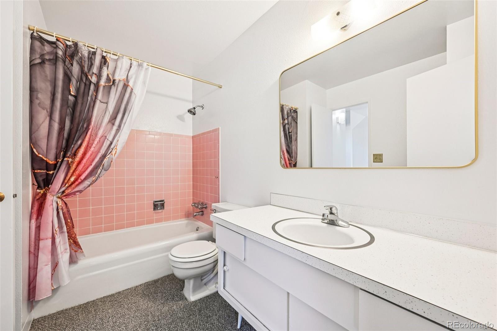 12588 W Virginia Avenue Lakewood CO 80228