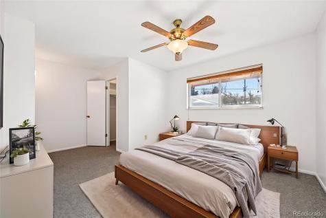 12588 W Virginia Avenue Lakewood CO 80228