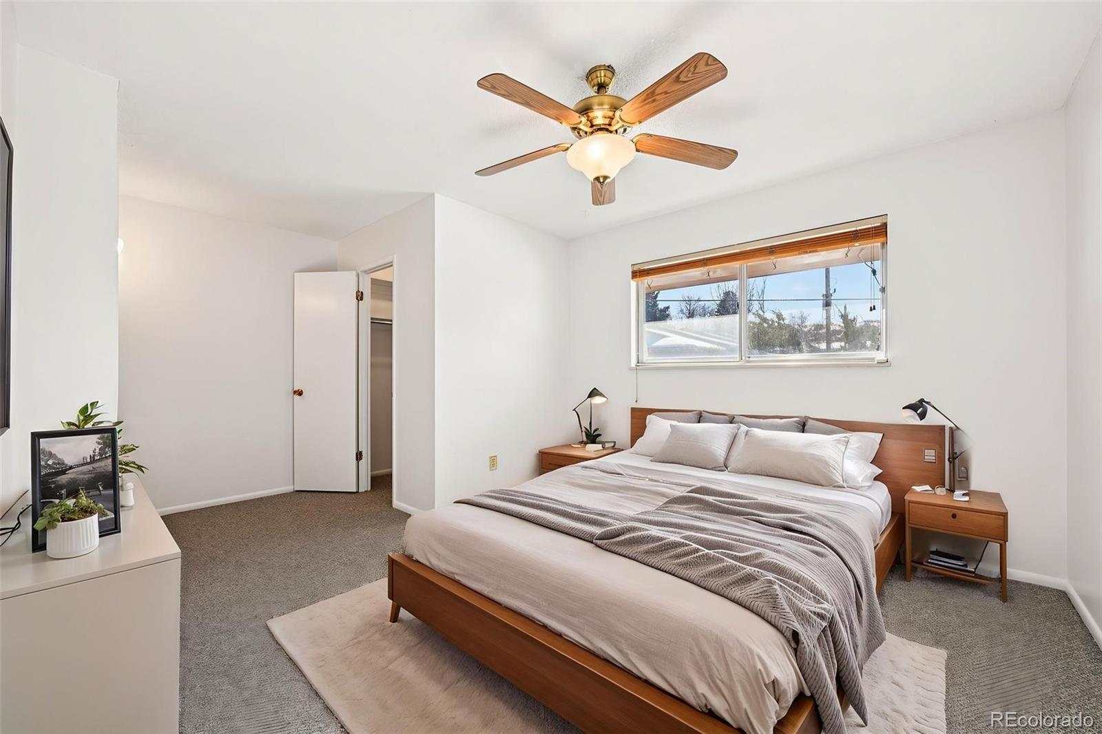 12588 W Virginia Avenue Lakewood CO 80228